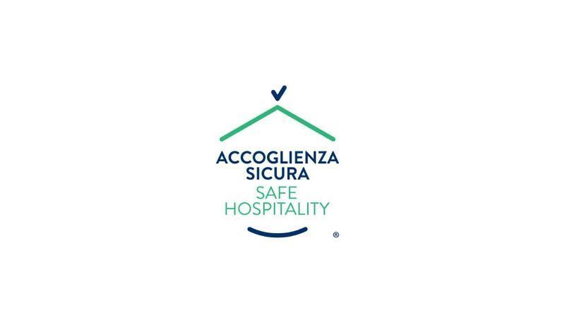 Casa Manzella Panzió Terrasini Kültér fotó